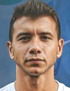 Emir Senboyu ve yaşı kaç