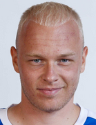 Nico Gruborboyu ve yaşı kaç