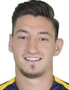 Ender Aygorenboyu ve yaşı kaç