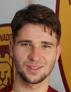 Mahmut Altinkayaboyu ve yaşı kaç