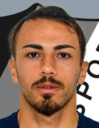 Alperen Ozsahinboyu ve yaşı kaç