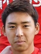 Kai Shibatoboyu ve yaşı kaç