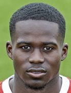 Ricuenio Kewalboyu ve yaşı kaç