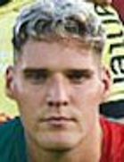 Emiliano Gomezboyu ve yaşı kaç