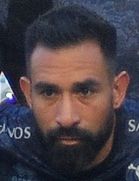 Ariel Rojasboyu ve yaşı kaç