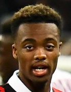 Pedro Brazaoboyu ve yaşı kaç