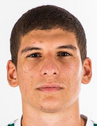 İlyas Kahramanboyu ve yaşı kaç