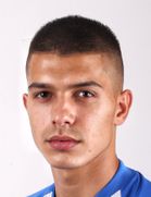 Vahid Zimonjicboyu ve yaşı kaç