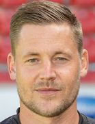 Vitus Eicherboyu ve yaşı kaç