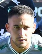 Facundo Castetboyu ve yaşı kaç