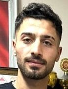 Mustafa Solboyu ve yaşı kaç