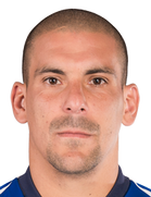 Maximiliano Pereiraboyu ve yaşı kaç