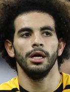 Rayan Ait Nouriboyu ve yaşı kaç