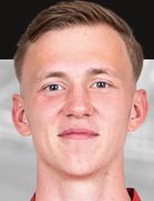 Maximilian Beierboyu ve yaşı kaç