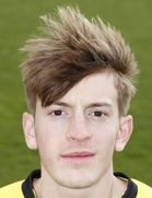 Pjotr Kestensboyu ve yaşı kaç