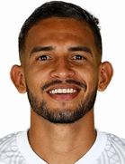 Marco Antonioboyu ve yaşı kaç