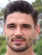 Christopher Schindlerboyu ve yaşı kaç