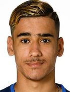 Sofian Bahloulboyu ve yaşı kaç