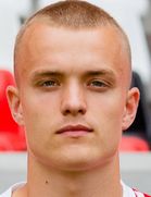 Hugo Siquetboyu ve yaşı kaç