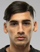 Cristian Paranoboyu ve yaşı kaç