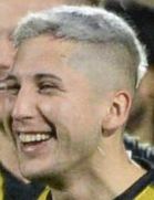 Lucas Neculboyu ve yaşı kaç