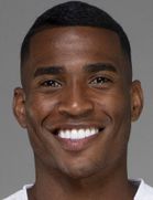 Jean Lucasboyu ve yaşı kaç