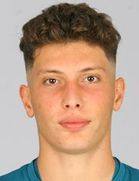 Emir Yaziciboyu ve yaşı kaç