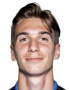 Lennert Hallaertboyu ve yaşı kaç