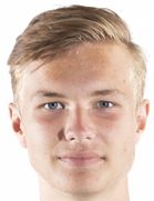 Christiaan Ravychboyu ve yaşı kaç