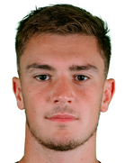 Clement Billemazboyu ve yaşı kaç