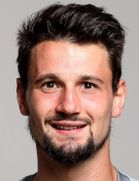 Michaelboyu ve yaşı kaç