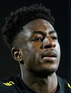 Joe Mendesboyu ve yaşı kaç