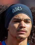 Adam Kaiedboyu ve yaşı kaç