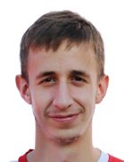 Marko Bjekovicboyu ve yaşı kaç