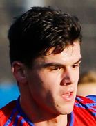 Albian Hajdariboyu ve yaşı kaç