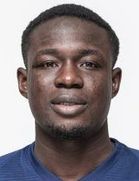 İshaku Kondaboyu ve yaşı kaç