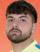 Giuseppe Agostinoboyu ve yaşı kaç