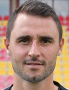 Kevin Conradboyu ve yaşı kaç