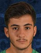 Vedat Boyukgulboyu ve yaşı kaç