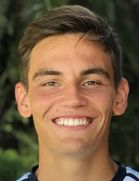 Franco Godoyboyu ve yaşı kaç