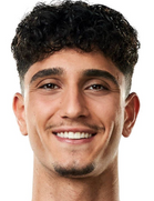 Emrehan Gedikliboyu ve yaşı kaç