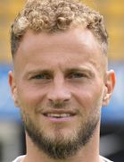 Christoph Hemleinboyu ve yaşı kaç