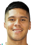 Sebastian Guzmanboyu ve yaşı kaç