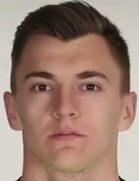 David Sugicboyu ve yaşı kaç