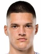 İvan Cubelicboyu ve yaşı kaç