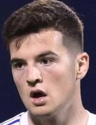 Martin Baturinaboyu ve yaşı kaç