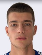 Moreno Vuskovicboyu ve yaşı kaç