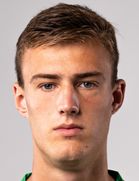 Fran Vujnovicboyu ve yaşı kaç