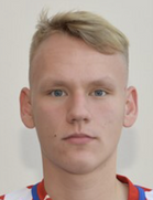 Luka İslicboyu ve yaşı kaç