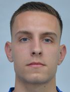 Veljko Jovanovicboyu ve yaşı kaç